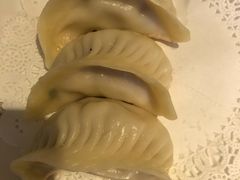-苏浙汇(北京英蓝店)
