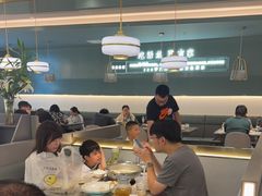 -有家酸菜鱼(苏州绿宝广场店)