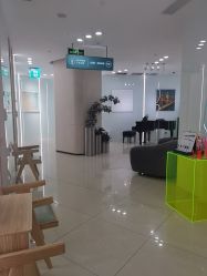 -AIST爱思特医疗美容医院