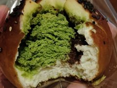-胖爸爸烘焙工作室(平湖家居店)