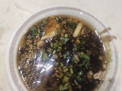 -老长春果木炭涮羊肉(东田·青年城店)