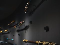 -中国美术学院-美术馆
