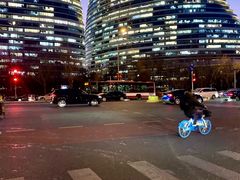 -新荟城(望京店)