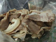 -洪记白水羊头(留学路店)