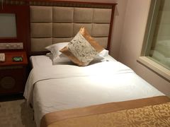 -张家界青和锦江国际酒店