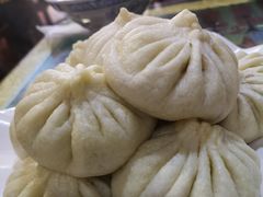 -宝正臻天津包子总店(金阳光居易店)