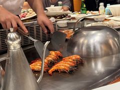 -大渔之观(安贞店)