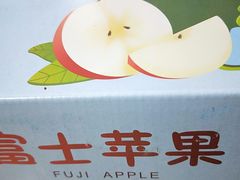 -盒马鲜生(杨高南路店)