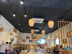-古真记钵钵鸡(老公园店)