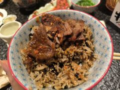 -牛家酒场(7mall店)