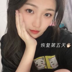 点击看大图 -OnFaer.纹眉半永久无创洗眉