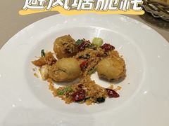 -庄氏祥记家常食府(国瑞建材家居博览中心店)