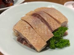 -南翔馒头店(豫园店)