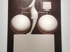 -上海当代艺术博物馆