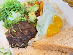 -Pistolera Mexican Cantina女枪手墨西哥餐厅(碧云路店)