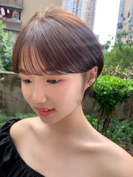 -icare美发沙龙