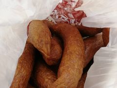 -秋林食品(秋林公司店)