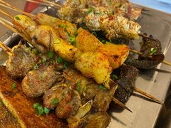 -花水湾红太阳牛肉汤锅