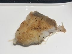 -法式利昂铁板烧主题餐厅(唐山爱琴海店)