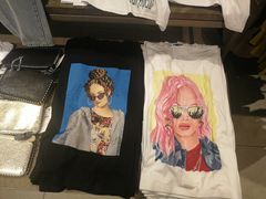 -ZARA(观前街店)