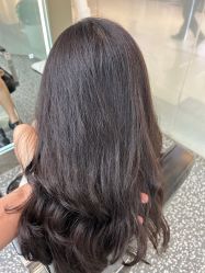-川和潮人