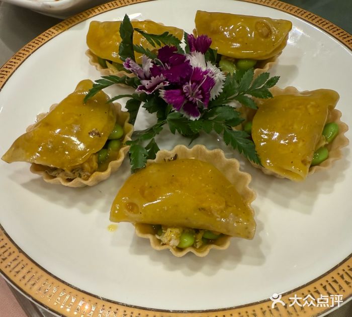 王宝和酒家(黄浦店)图片