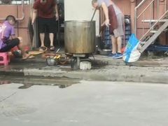 -武林虾客盱眙小龙虾(民治店)