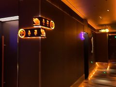 -星聚会KTV(南翔印象城MEGA店)