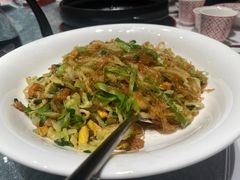 -谭厨中山传家菜.乳鸽.脆鲩鱼(华强北中航城店)