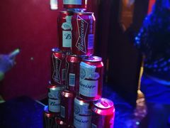 -萧邦音乐会所KTV(向西店)