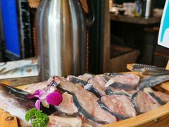 -鱼豆吉·豆浆鱼火锅(宜昌万达店)