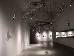 -上海油画雕塑院