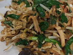 -普天和酒楼(天津之眼店)