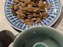 -孔乙己酒家(虹桥路店)