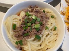 -粤香村(清真川菜店)