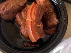 -咱家王新国把子肉(县东巷店)