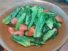 -树厨贵州菜(花果园购物中心店)