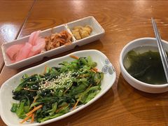 -韩礼年糕(飞虹路店)