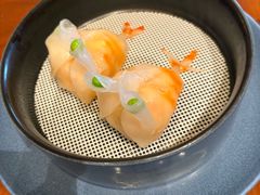 -华尔道夫酒店·紫金阁