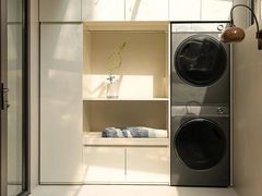 -至美焕新·全屋翻新