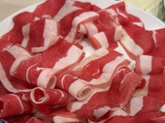 -福寿斋·老北京铜锅涮肉·烤鸭(顺义总店)