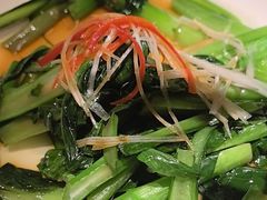 -缪氏川菜(深圳北站缤果空间店)