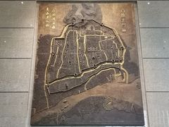 -广州市城市规划展览中心