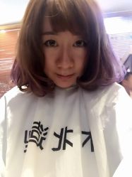 木北造型(五棵松店)-木北造型