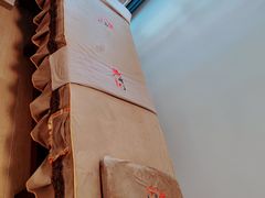 -感智盲人按摩·艾灸·肩颈SPA(岗厦店)