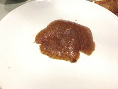 -湖庭壹品鸭王·传统北京烤鸭·别墅私房菜·庭院宵夜(江宁店)