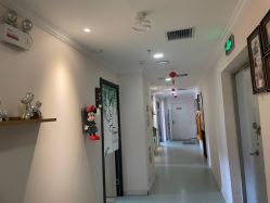 -诗安国际母婴会所 月子会所中心(市政府店)