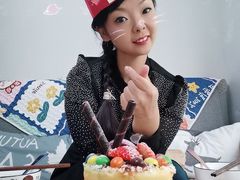 -盒马鲜生(大都荟店)