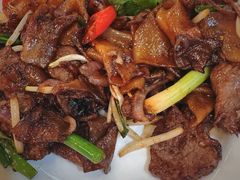 -文东记(马里士他路)