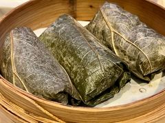 -利苑(环贸iapm店)